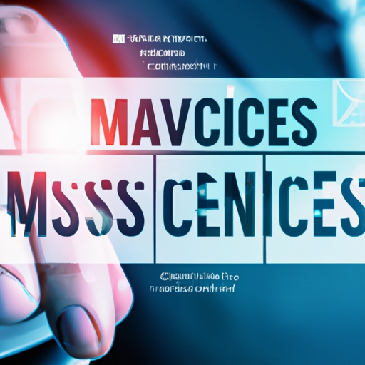 Compliance and regulatory considerations for businesses using managed services in NYC